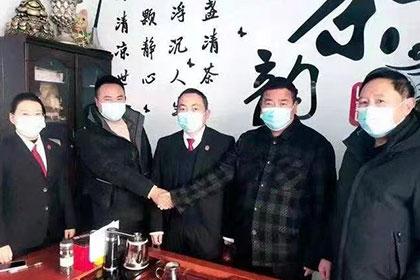 转账证据能否作为起诉小三追偿款项的依据？
